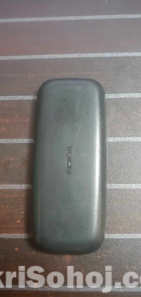 nokia 105